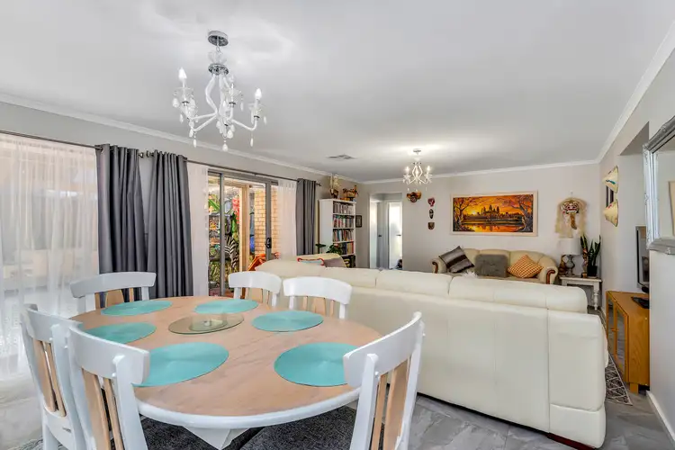 Sixth view of Homely house listing, 25 Aldinga Road, Willunga SA 5172