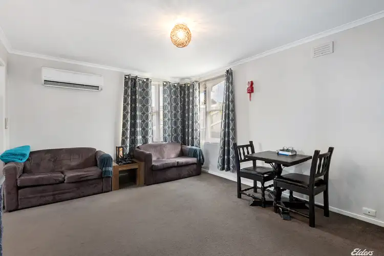 Third view of Homely house listing, 36 Colegrave Road, Upper Burnie TAS 7320