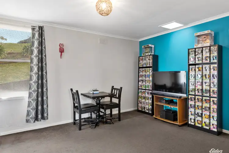 Fourth view of Homely house listing, 36 Colegrave Road, Upper Burnie TAS 7320
