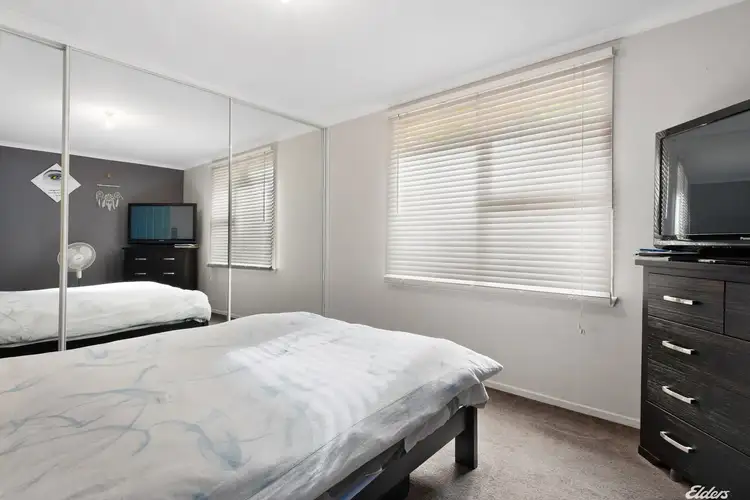Fifth view of Homely house listing, 36 Colegrave Road, Upper Burnie TAS 7320