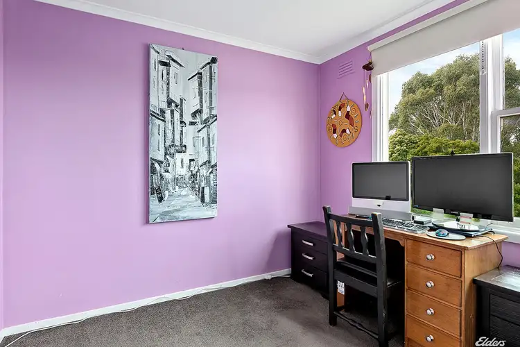 Sixth view of Homely house listing, 36 Colegrave Road, Upper Burnie TAS 7320