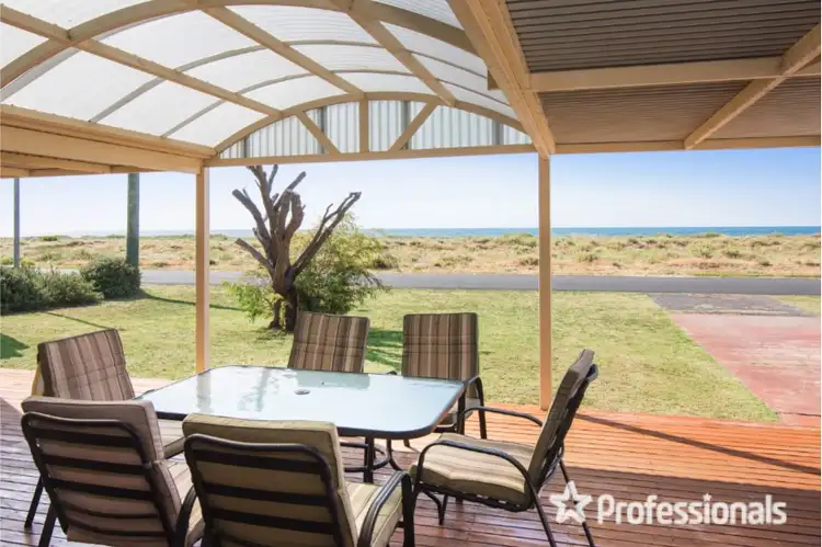 Main view of Homely house listing, 1034 Geographe Bay Road, Geographe WA 6280
