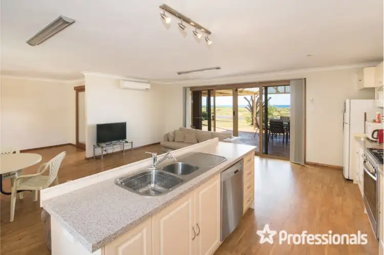 Third view of Homely house listing, 1034 Geographe Bay Road, Geographe WA 6280