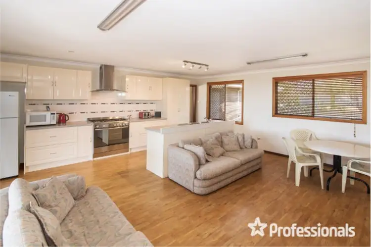 Fourth view of Homely house listing, 1034 Geographe Bay Road, Geographe WA 6280