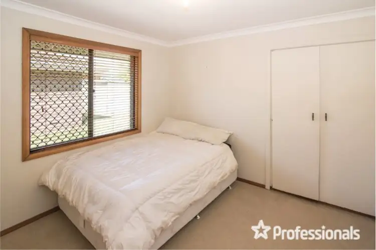 Fifth view of Homely house listing, 1034 Geographe Bay Road, Geographe WA 6280