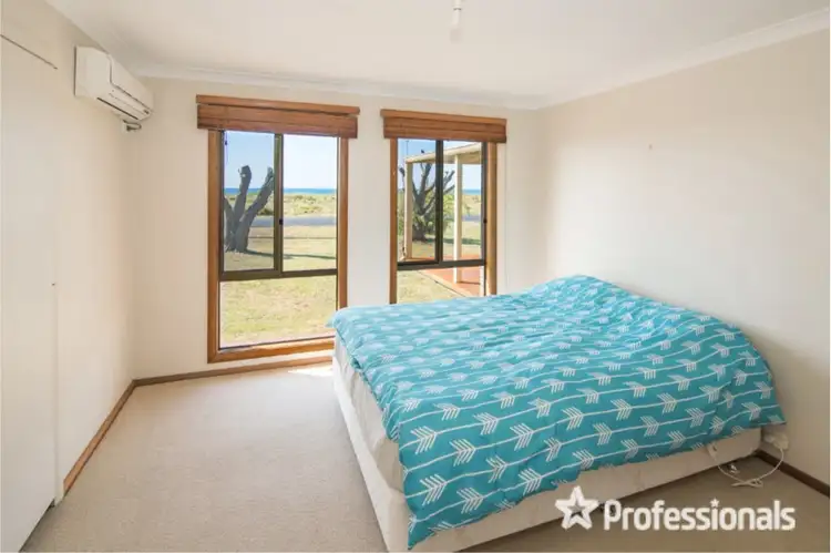 Sixth view of Homely house listing, 1034 Geographe Bay Road, Geographe WA 6280