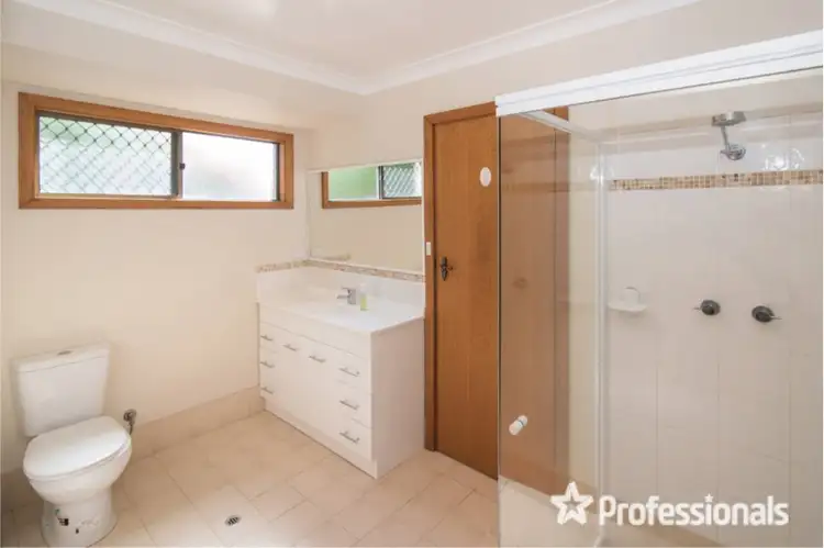 Seventh view of Homely house listing, 1034 Geographe Bay Road, Geographe WA 6280