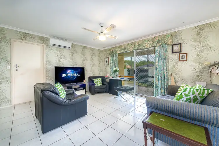 Sixth view of Homely house listing, 36 Bordeaux Parade, Mermaid Waters QLD 4218