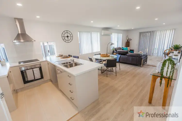 18 Carinya Street, Manjimup WA 6258