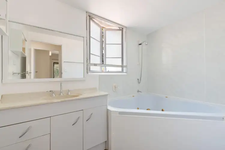Fifth view of Homely house listing, 18 Dumba Lane, Ferny Hills QLD 4055