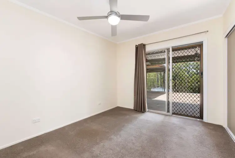 Sixth view of Homely house listing, 18 Dumba Lane, Ferny Hills QLD 4055