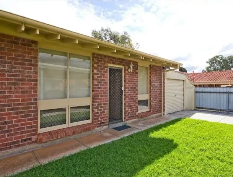 Main view of Homely unit listing, 9/12 Chapel Street, Campbelltown SA 5074