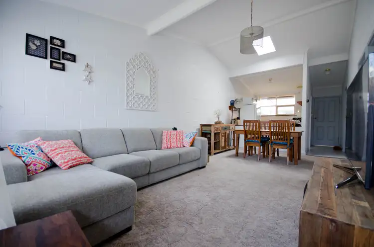 Second view of Homely unit listing, 9/12 Chapel Street, Campbelltown SA 5074