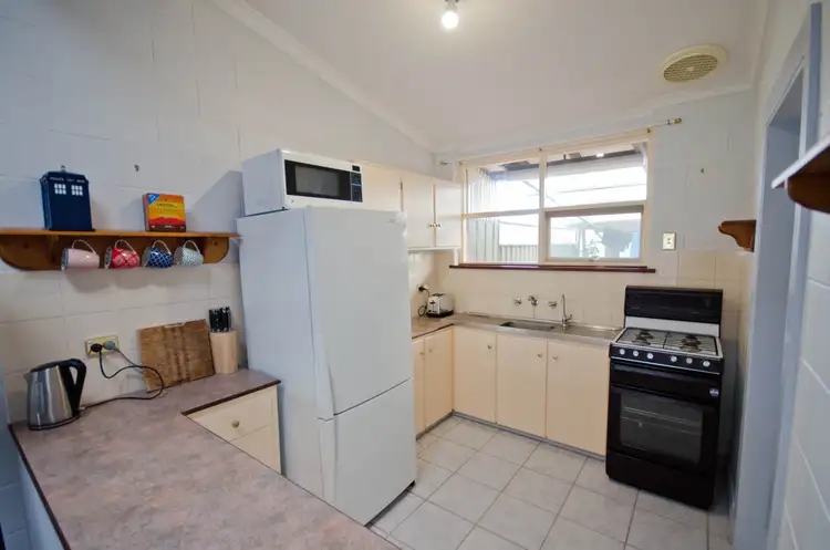 Third view of Homely unit listing, 9/12 Chapel Street, Campbelltown SA 5074