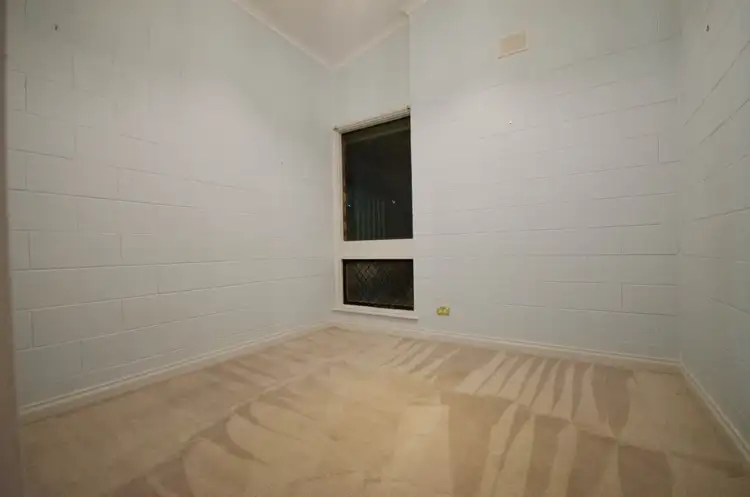 Fifth view of Homely unit listing, 9/12 Chapel Street, Campbelltown SA 5074