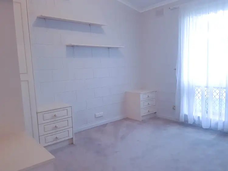 Sixth view of Homely unit listing, 9/12 Chapel Street, Campbelltown SA 5074