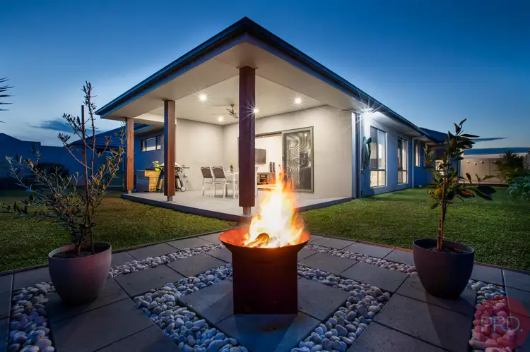 13 Dunnett Avenue, North Rothbury NSW 2335