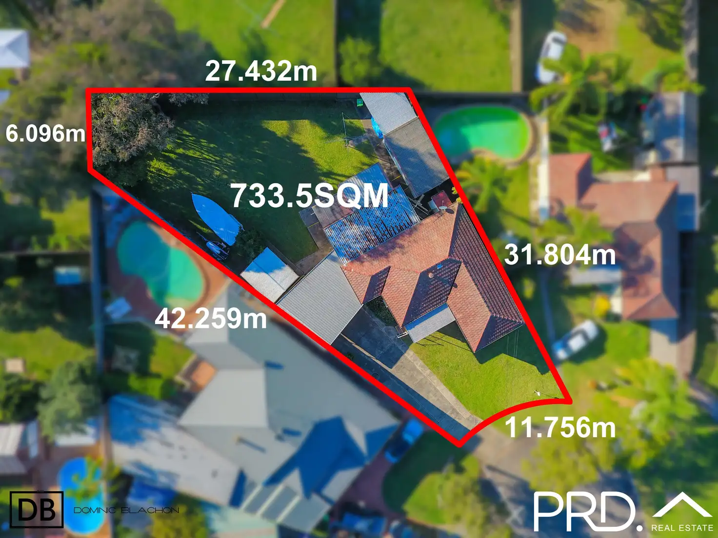 Main view of Homely house listing, 35 Bruce Ave, Panania NSW 2213