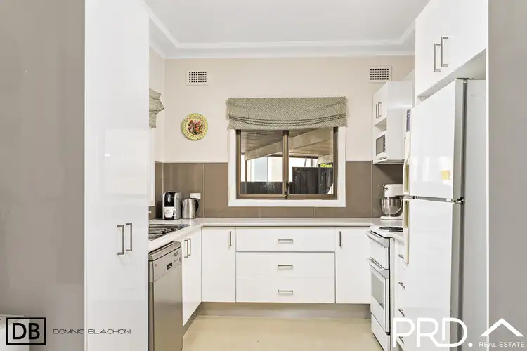 Fourth view of Homely house listing, 35 Bruce Ave, Panania NSW 2213