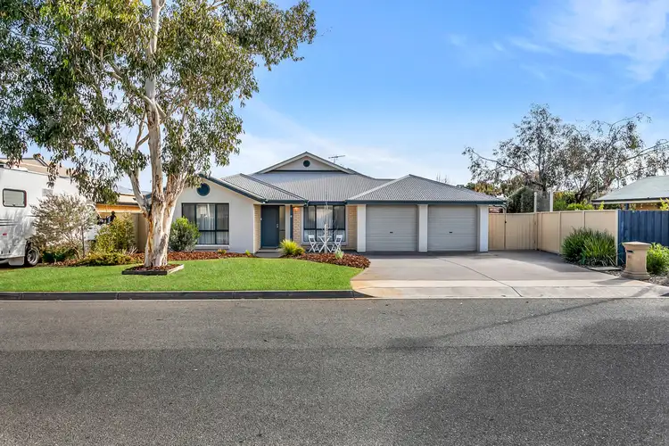 68 Kipsy Street, Aldinga Beach SA 5173
