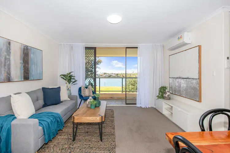 Fifth view of Homely apartment listing, 23/72 Military Road, Tennyson SA 5022