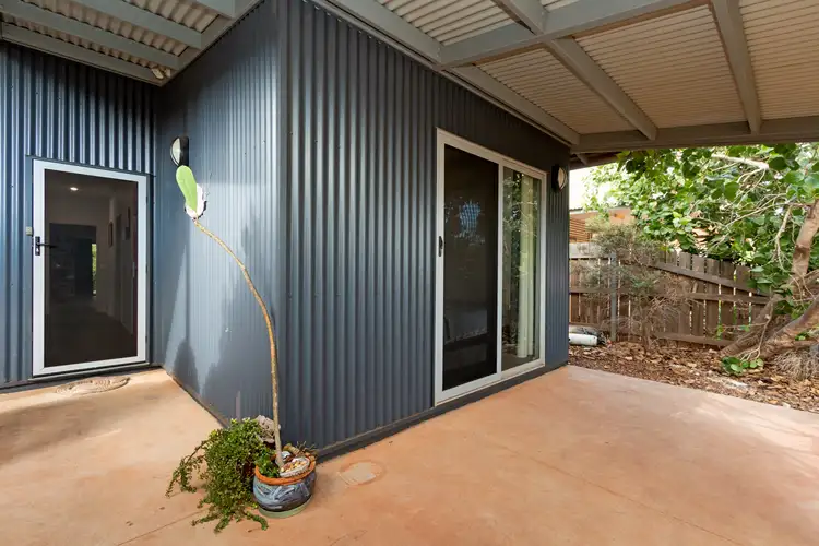 Fourth view of Homely house listing, 42 Tanami Drive, Bilingurr WA 6725