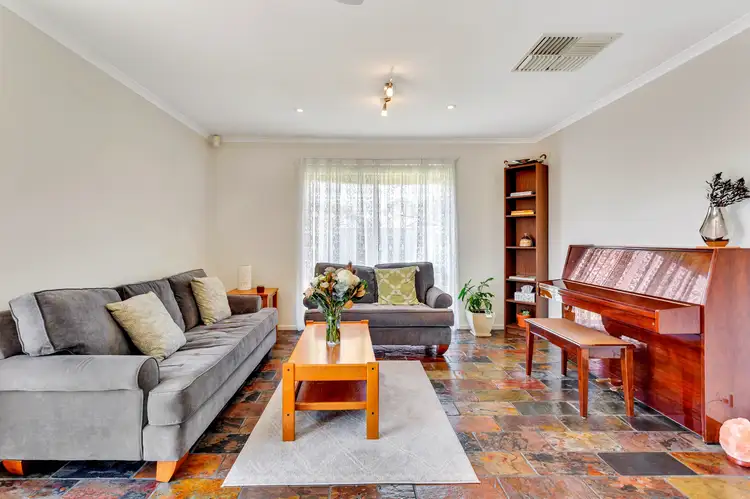 Second view of Homely house listing, 30 Berenwode Circuit, Morphett Vale SA 5162