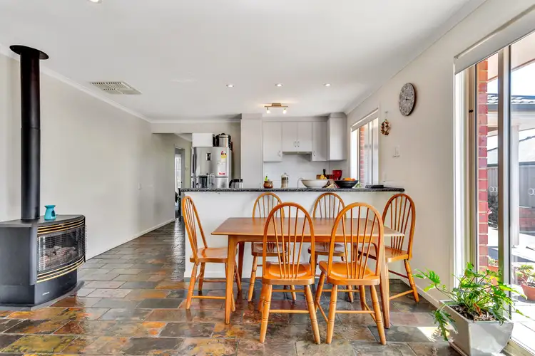 Third view of Homely house listing, 30 Berenwode Circuit, Morphett Vale SA 5162