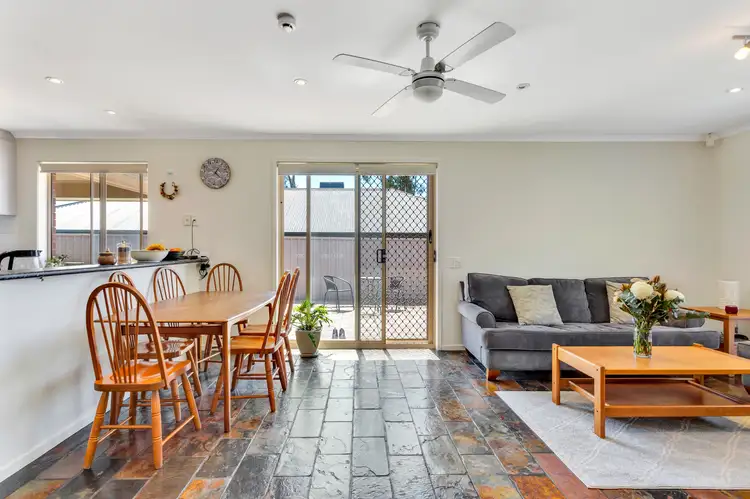 Fourth view of Homely house listing, 30 Berenwode Circuit, Morphett Vale SA 5162