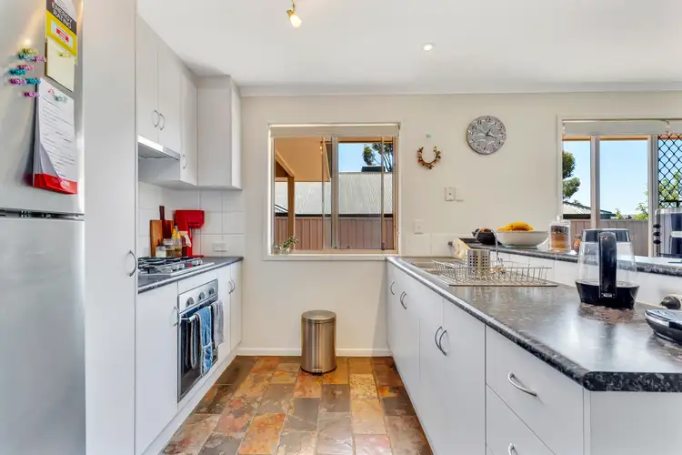 Fifth view of Homely house listing, 30 Berenwode Circuit, Morphett Vale SA 5162