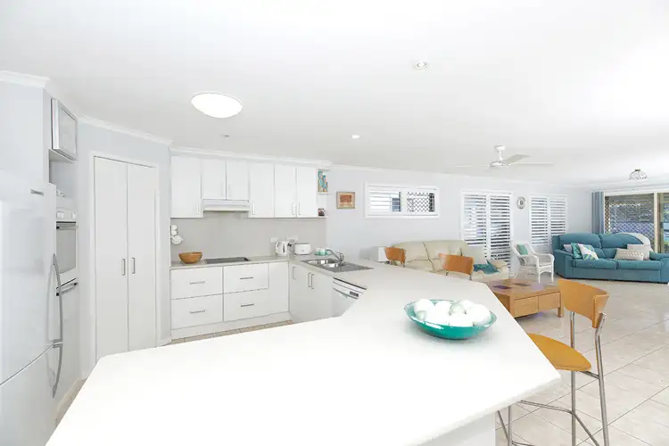 Fifth view of Homely house listing, 73 Dobell Drive, Wangi Wangi NSW 2267