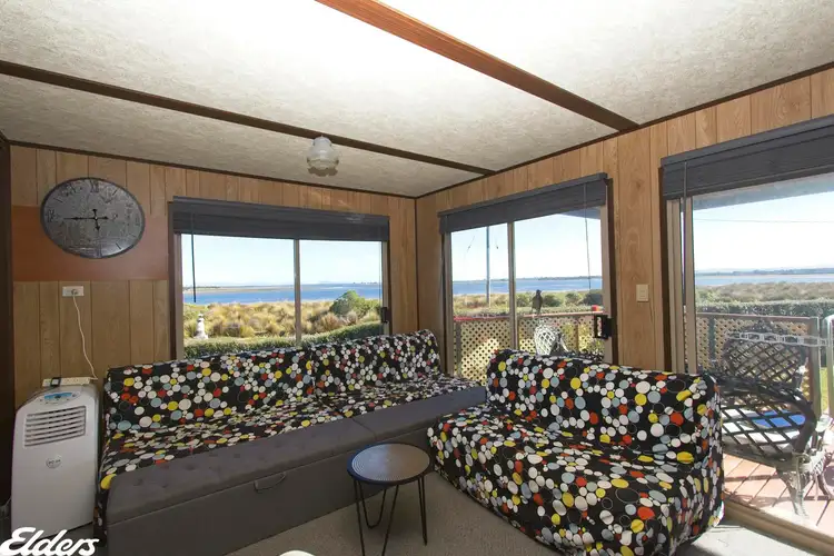 Fourth view of Homely house listing, 44 SARENA PARADE, Robertsons Beach VIC 3971