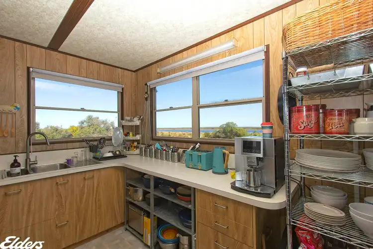 Fifth view of Homely house listing, 44 SARENA PARADE, Robertsons Beach VIC 3971