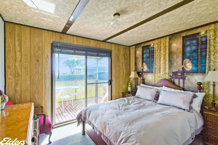 Seventh view of Homely house listing, 44 SARENA PARADE, Robertsons Beach VIC 3971