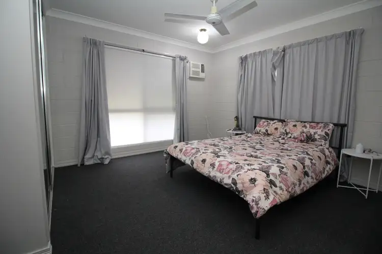 Sixth view of Homely house listing, 15 Hazel Street, Rasmussen QLD 4815