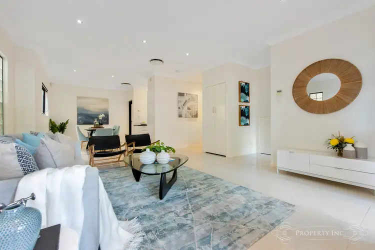 Sixth view of Homely house listing, 4 Avebury Street, West End QLD 4101