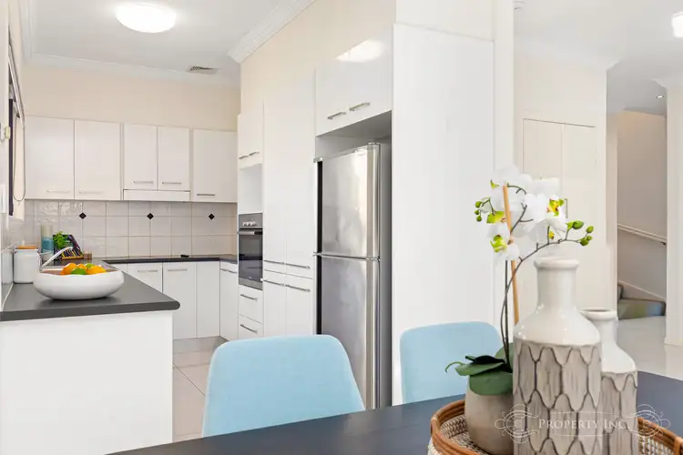 Seventh view of Homely house listing, 4 Avebury Street, West End QLD 4101