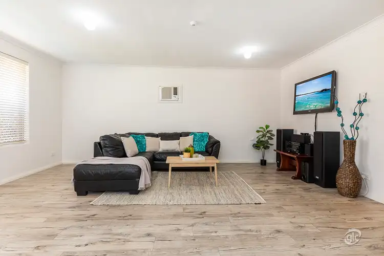 Second view of Homely house listing, 4 Eppalock Grove, South Lake WA 6164