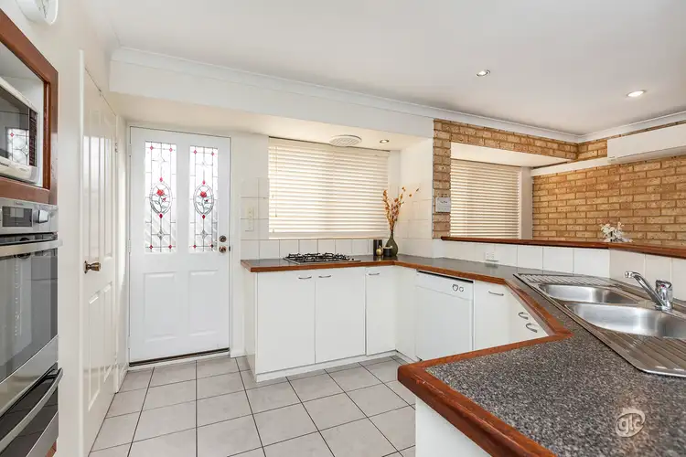 Third view of Homely house listing, 4 Eppalock Grove, South Lake WA 6164