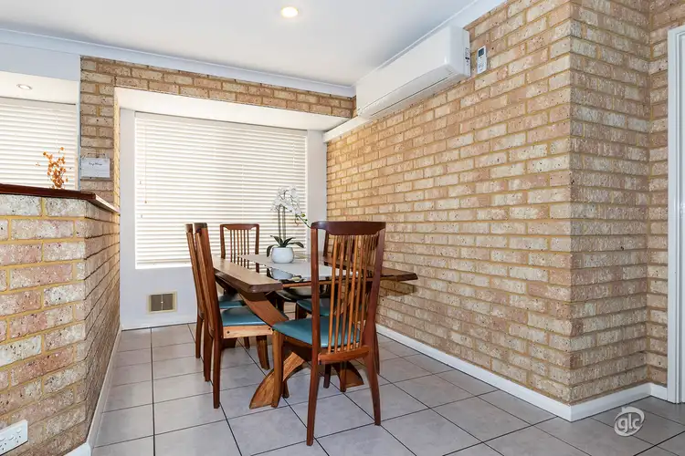 Fourth view of Homely house listing, 4 Eppalock Grove, South Lake WA 6164
