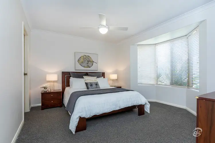 Sixth view of Homely house listing, 4 Eppalock Grove, South Lake WA 6164