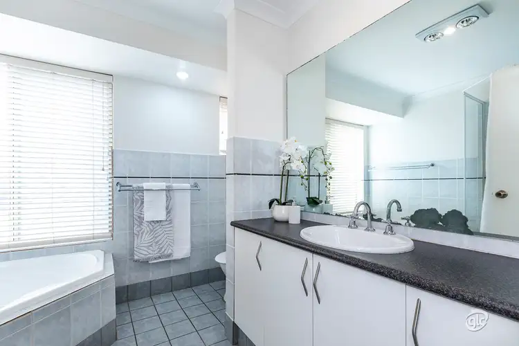 Seventh view of Homely house listing, 4 Eppalock Grove, South Lake WA 6164