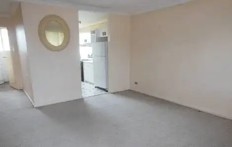 Second view of Homely unit listing, 4/31 Bowen Street, Windsor QLD 4030
