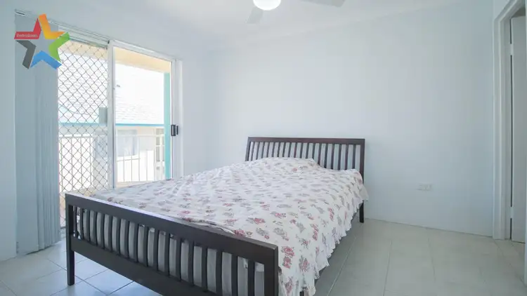 Sixth view of Homely unit listing, 41/30-32 Monaco Street, Surfers Paradise QLD 4217