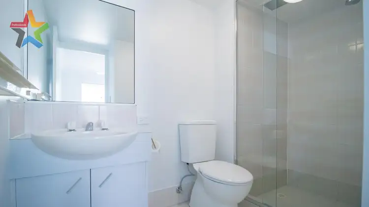 Seventh view of Homely unit listing, 41/30-32 Monaco Street, Surfers Paradise QLD 4217