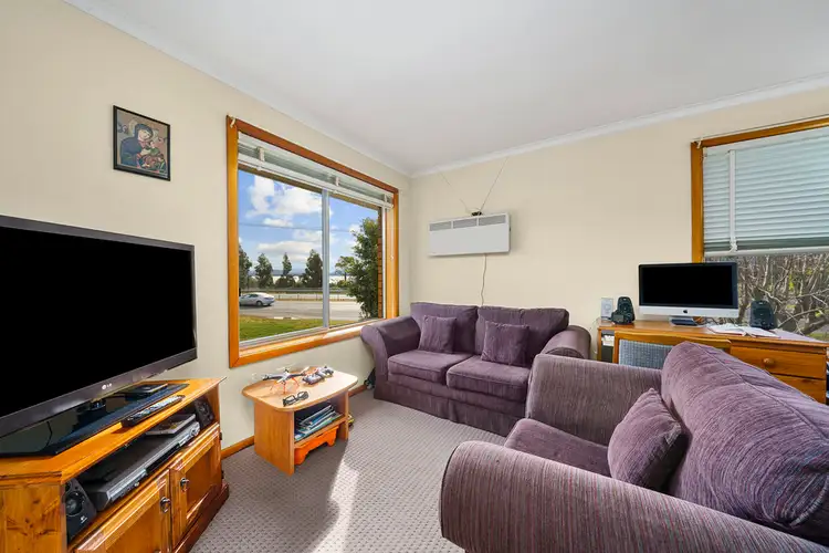 Fifth view of Homely unit listing, 8/13 Fleming Street, Glenorchy TAS 7010