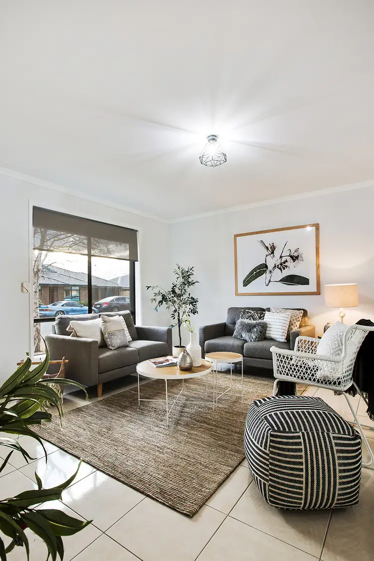Fourth view of Homely house listing, 22 Anchor Road, Seaford Meadows SA 5169