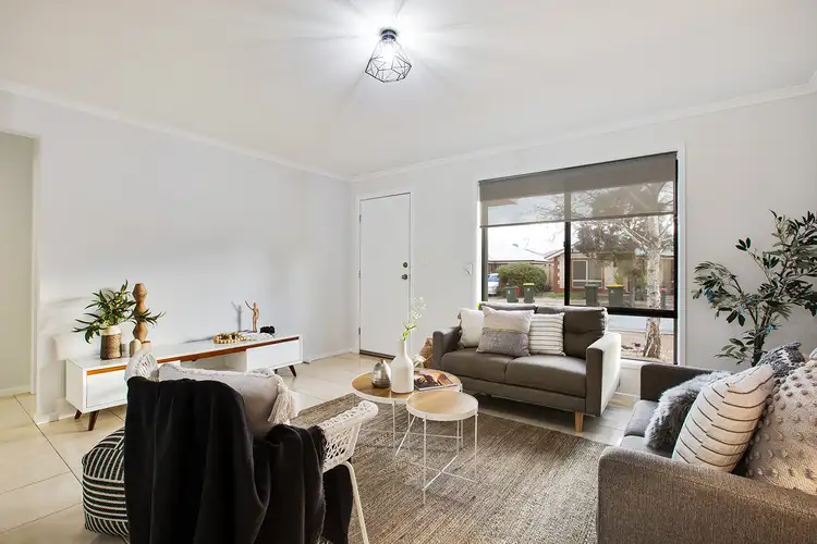 Sixth view of Homely house listing, 22 Anchor Road, Seaford Meadows SA 5169