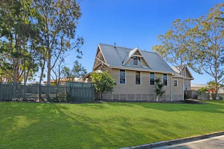 Third view of Homely house listing, 24 Gordon Street, Orbost VIC 3888
