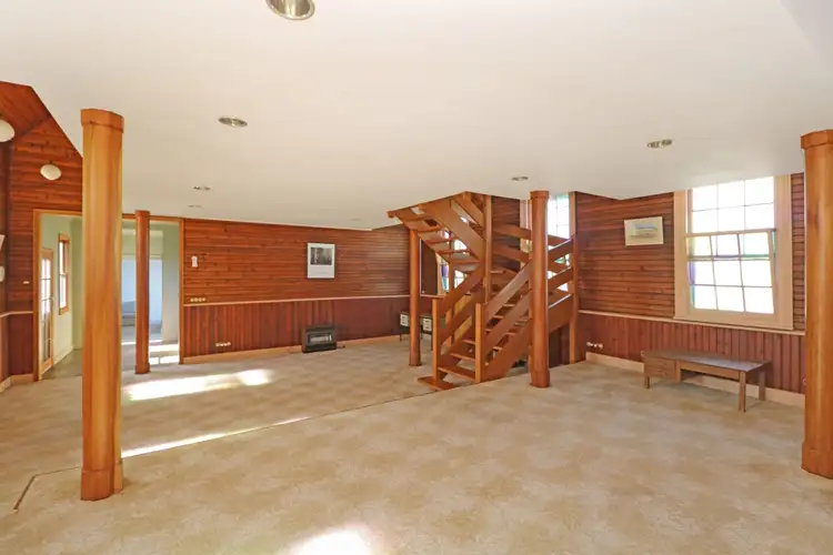 Sixth view of Homely house listing, 24 Gordon Street, Orbost VIC 3888